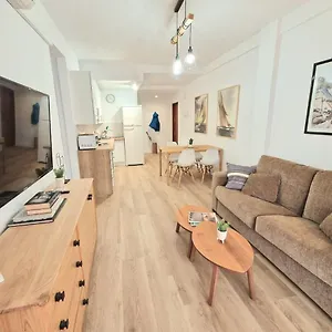 https://apartamento-marbella-center-ii.es-andalucia.com