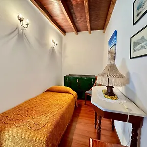 https://guanche-casa-rural-canaria.adeje-hotels.com